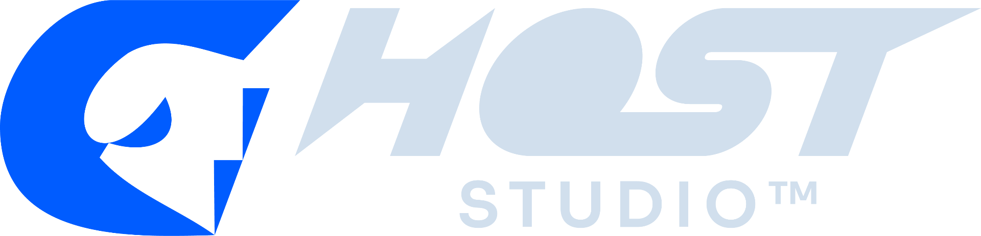 Ghost Studio - Rede de Franquias e Servidores de Jogos